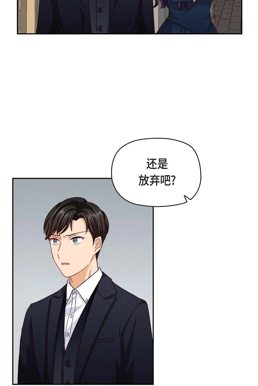 27 看电影37
