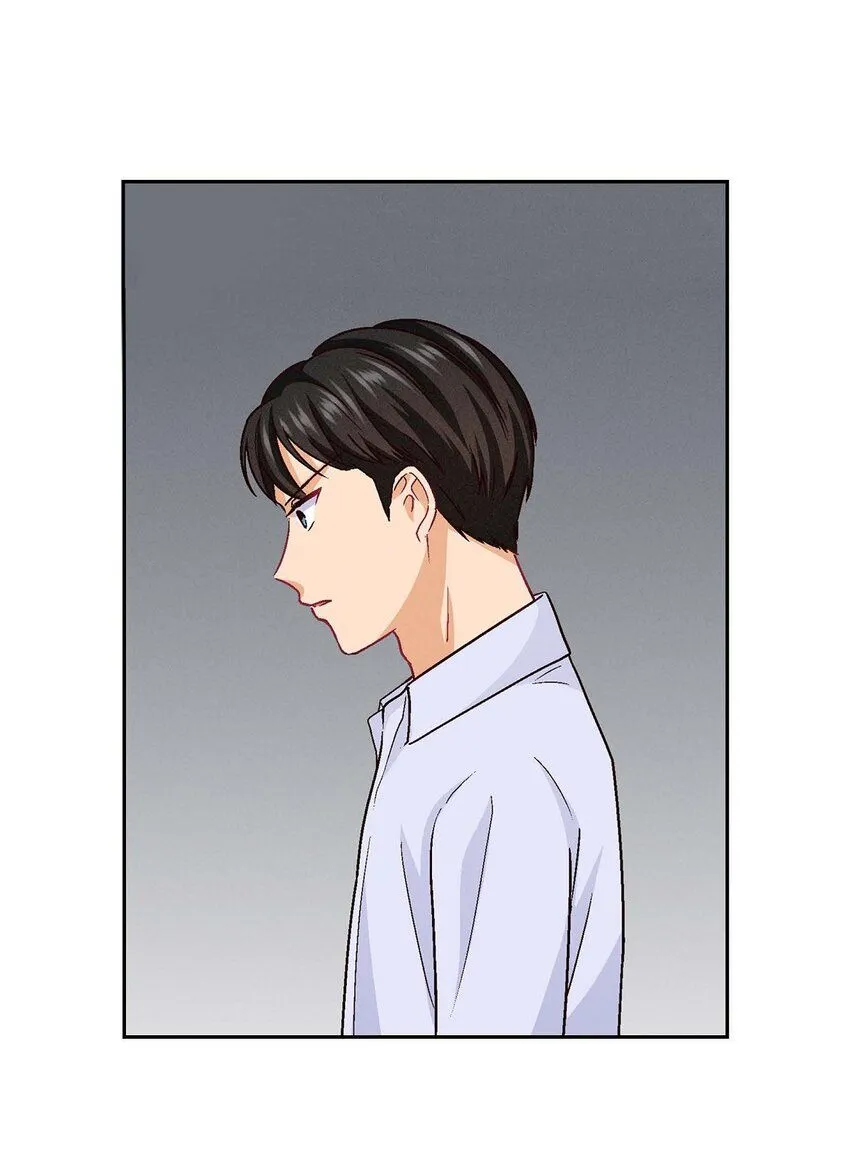 31 你有喜欢的人了？！41