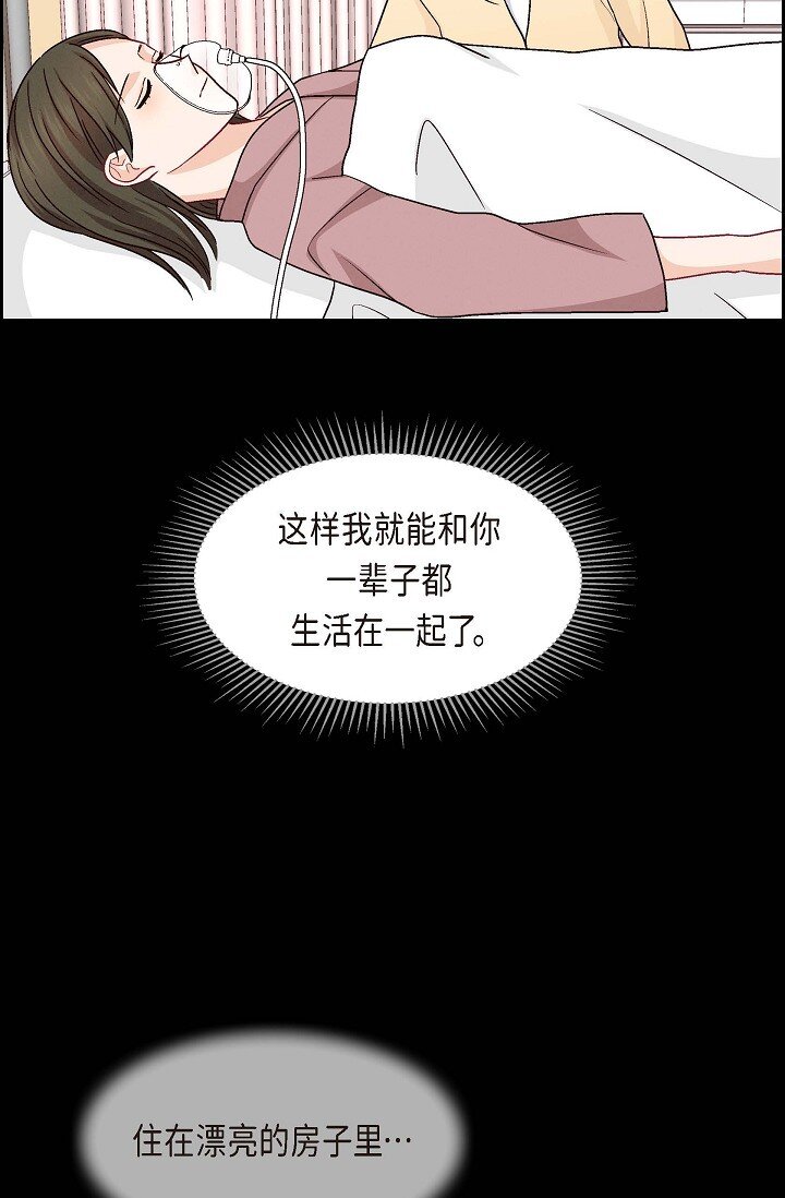 38 我不想当演员了40