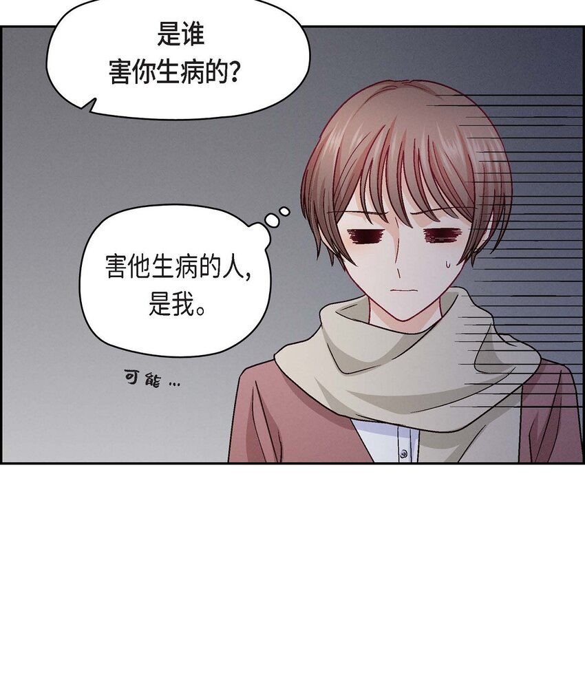 30 那部电影的续集已经上映了54