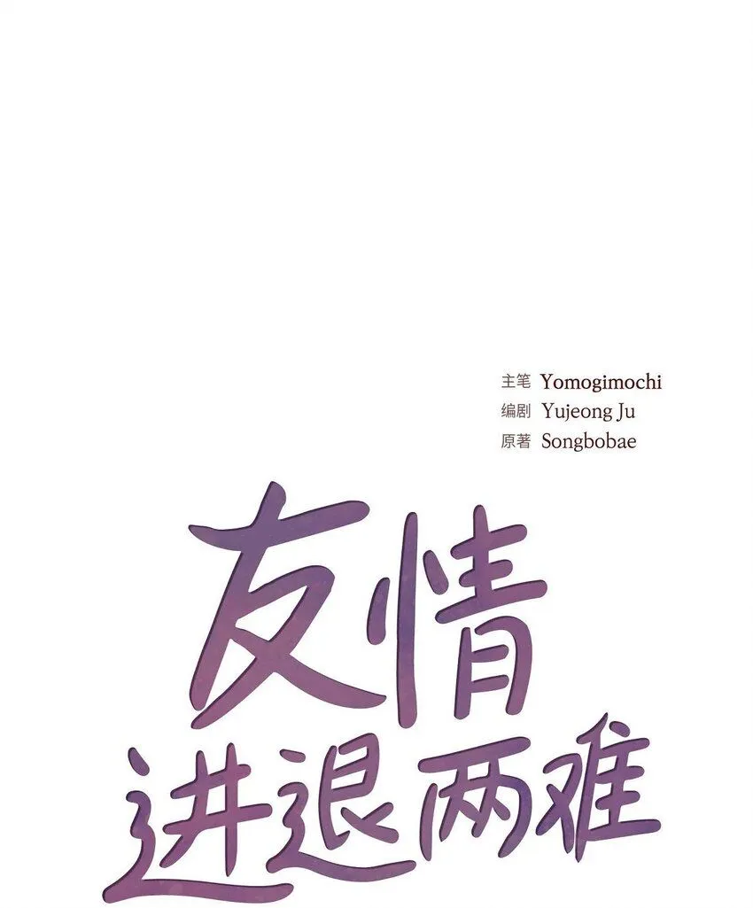 27 看电影17
