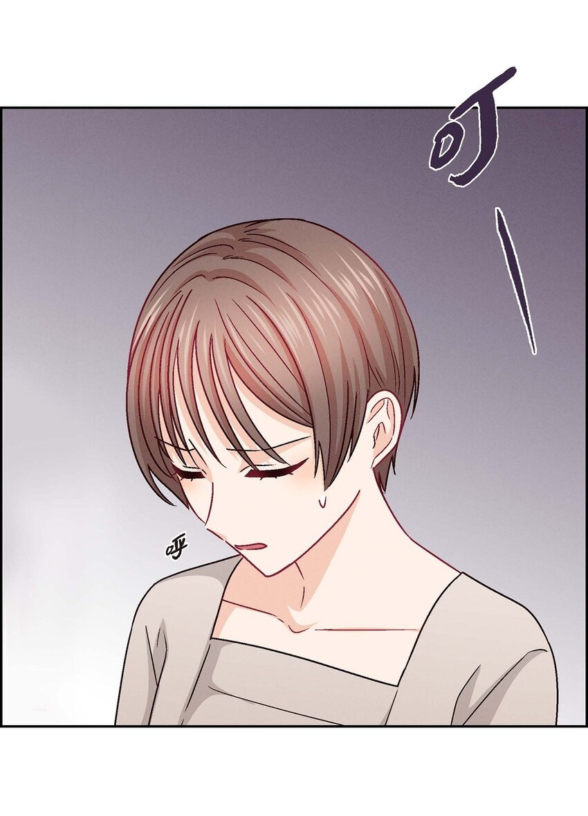 35 这个计划恐怕做不了12
