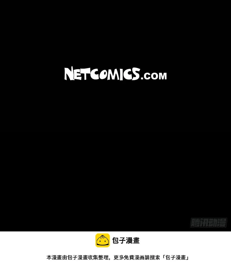 010 我今天好累38