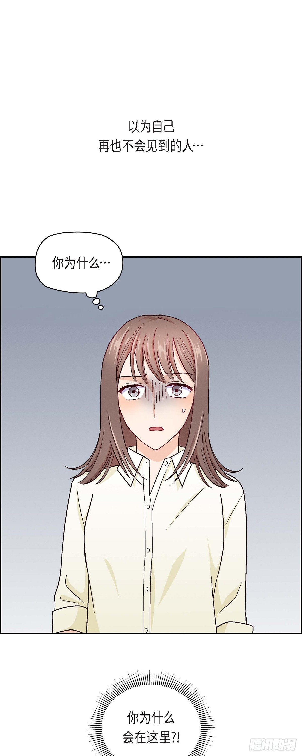 006 出现在了我的面前42