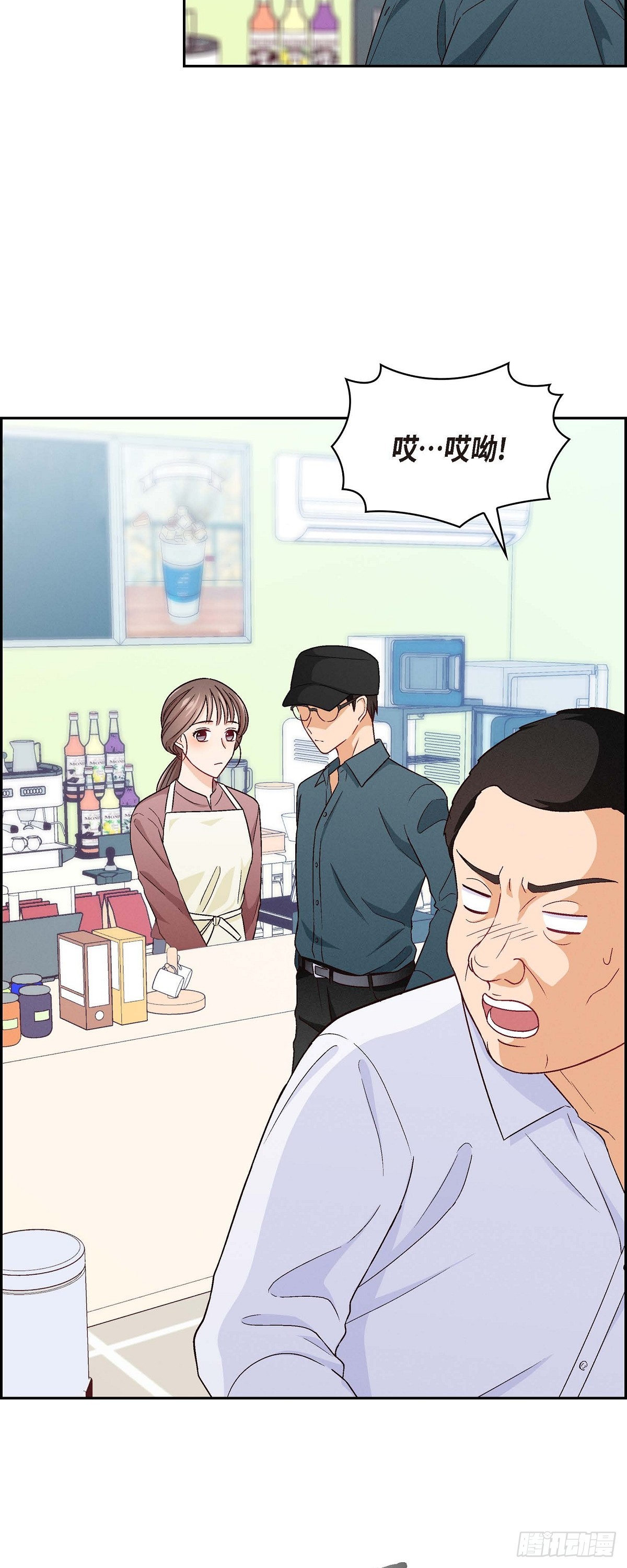 001 我回来了33