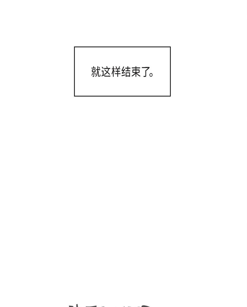 21 心境都各不相同62