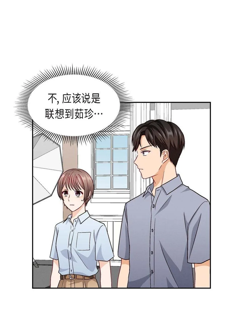 23 黑色玫瑰57