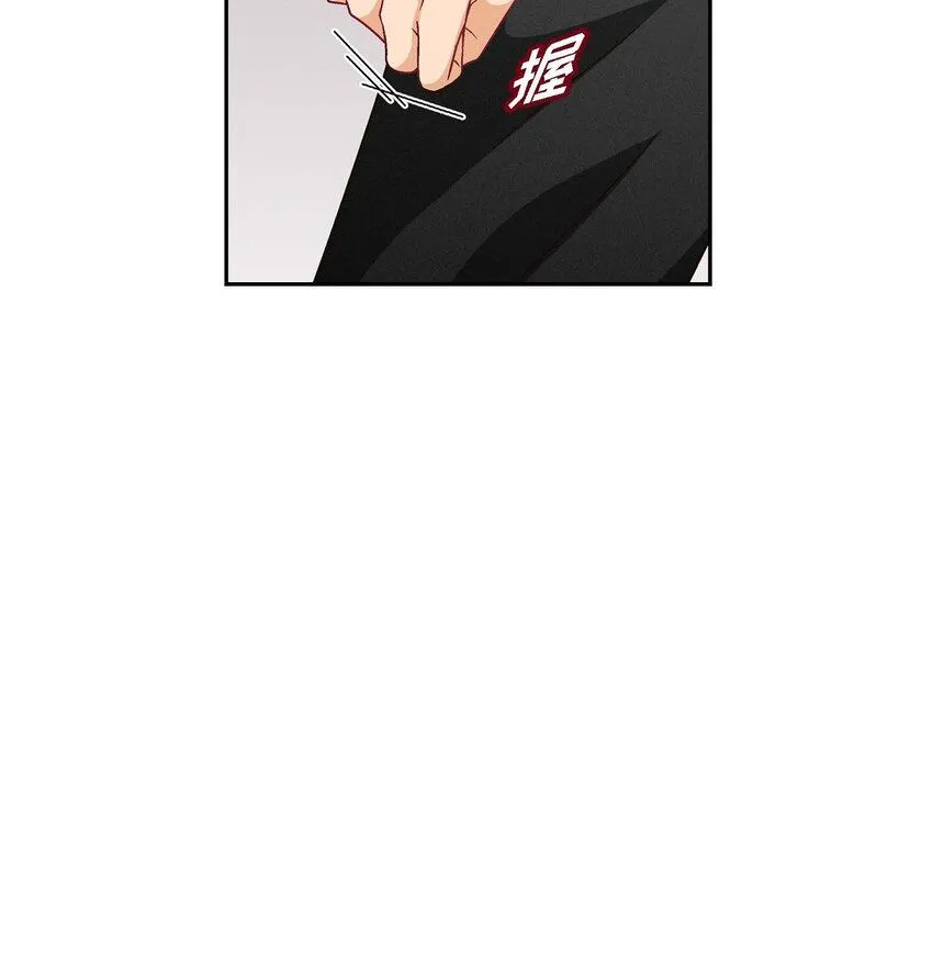 23 黑色玫瑰19