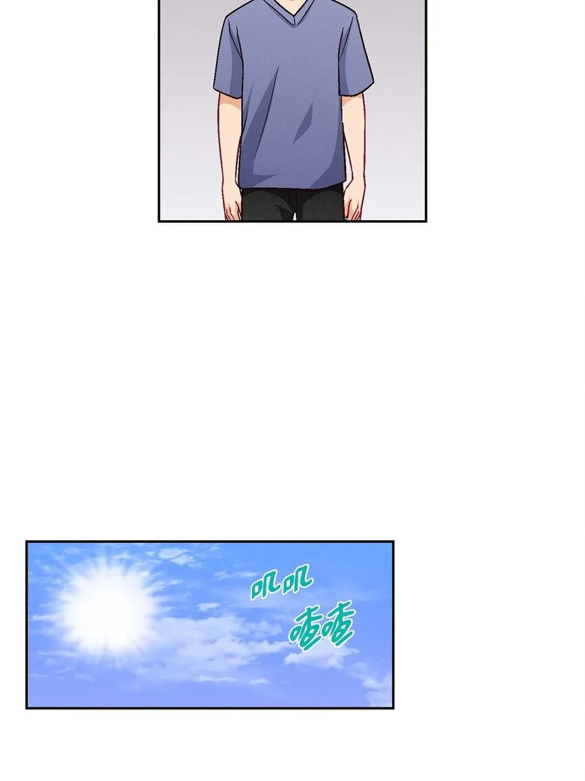 21 心境都各不相同47
