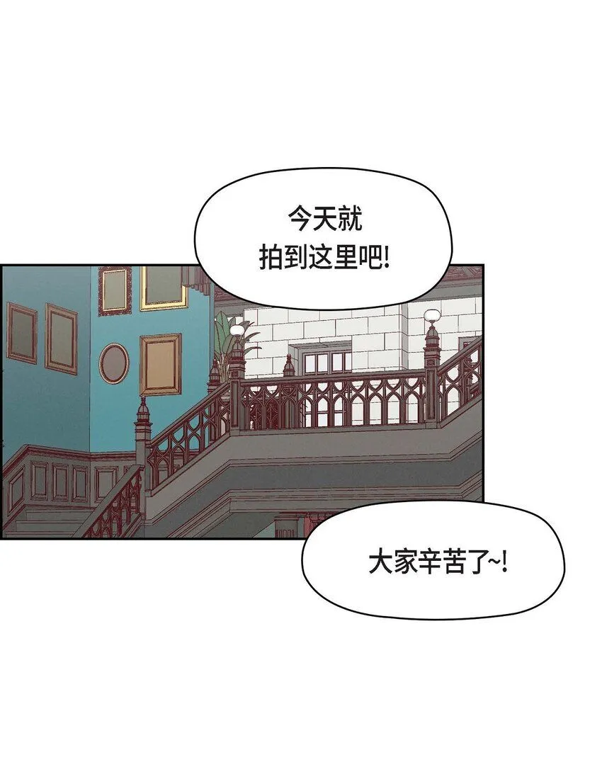 23 黑色玫瑰21