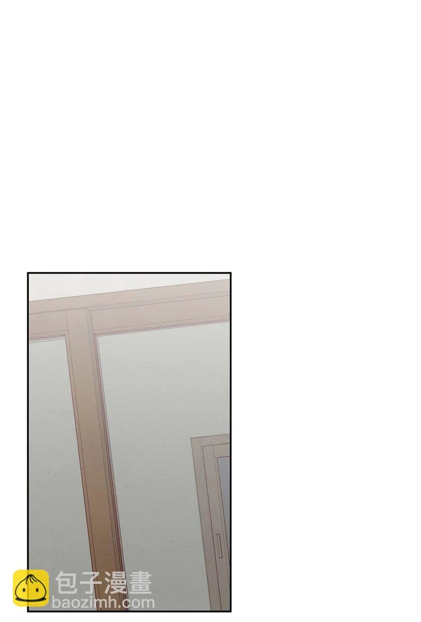40 我不想只和你维持朋友关系39
