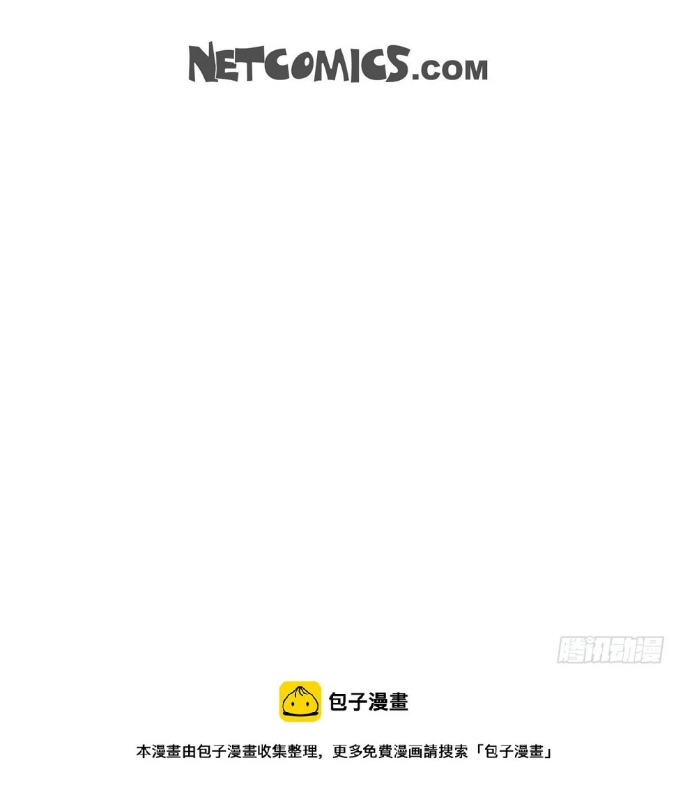 09 就是这种感觉38