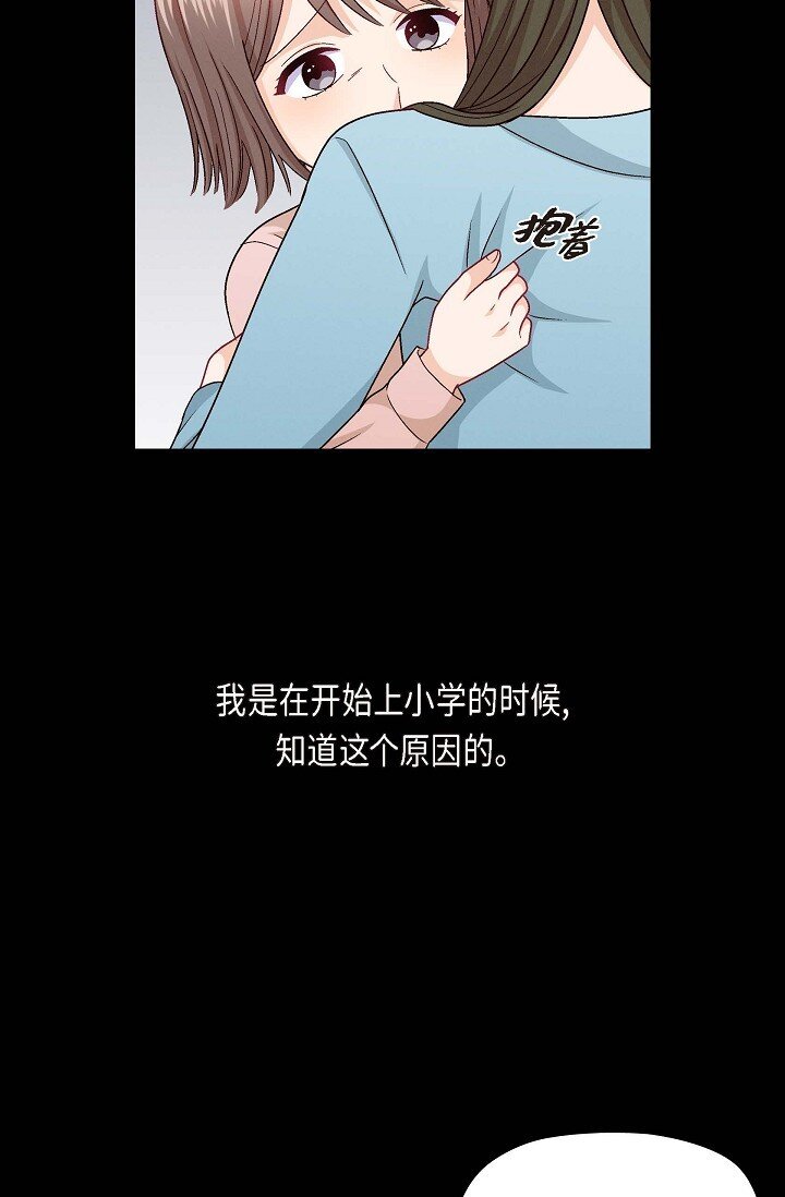 38 我不想当演员了8