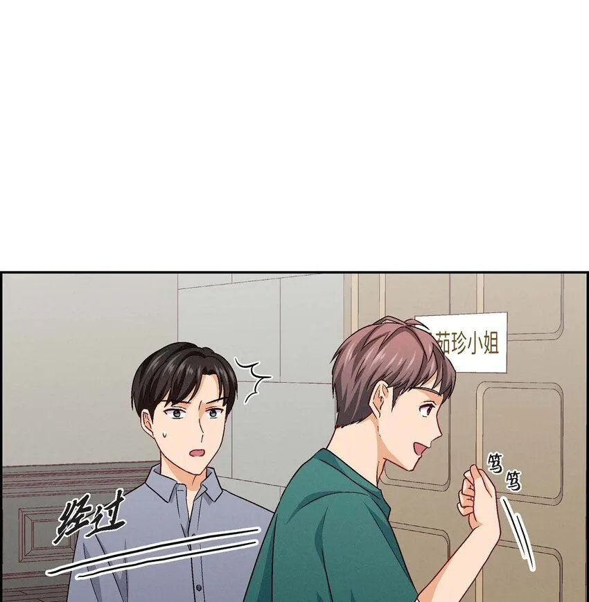 23 黑色玫瑰26