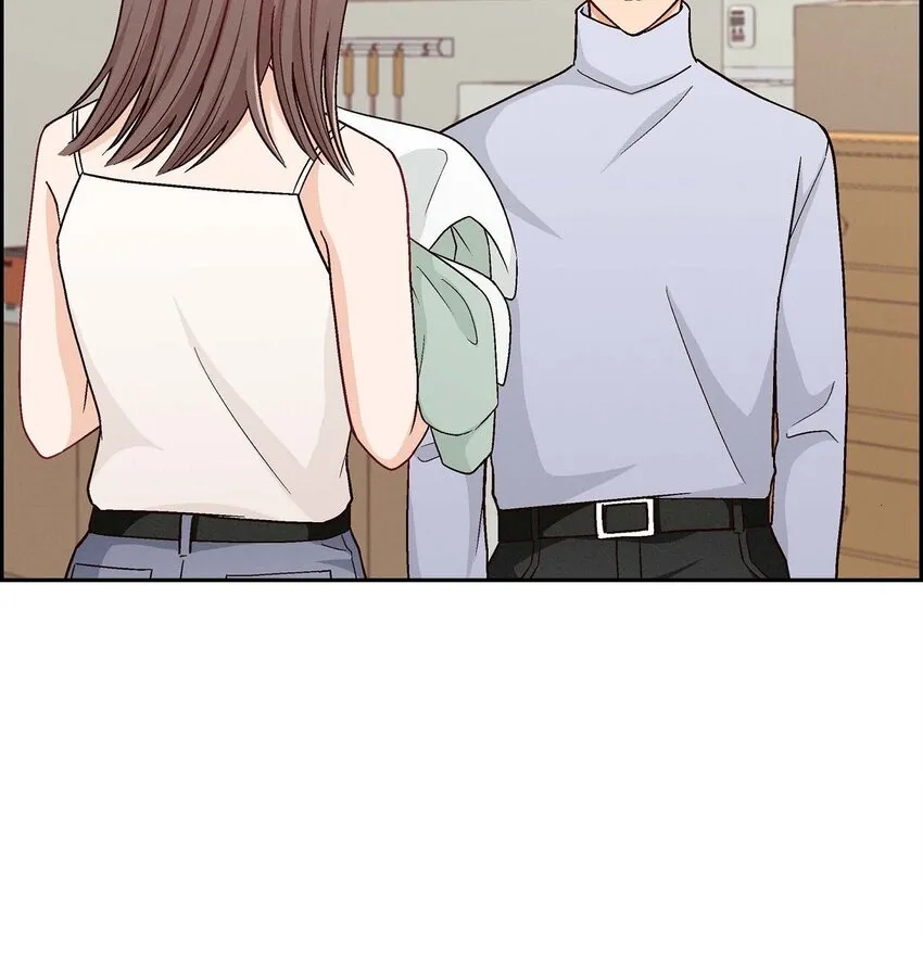 05. 那就再来一杯吧44