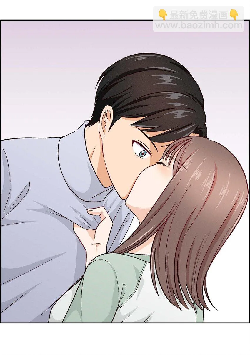 05. 那就再来一杯吧32
