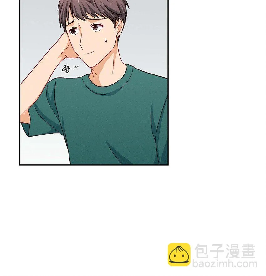18 你喜欢他吗？51