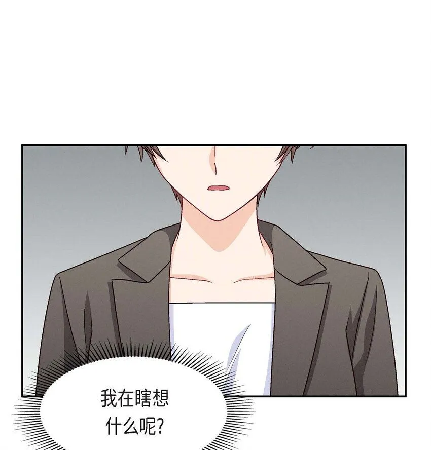 27 看电影26