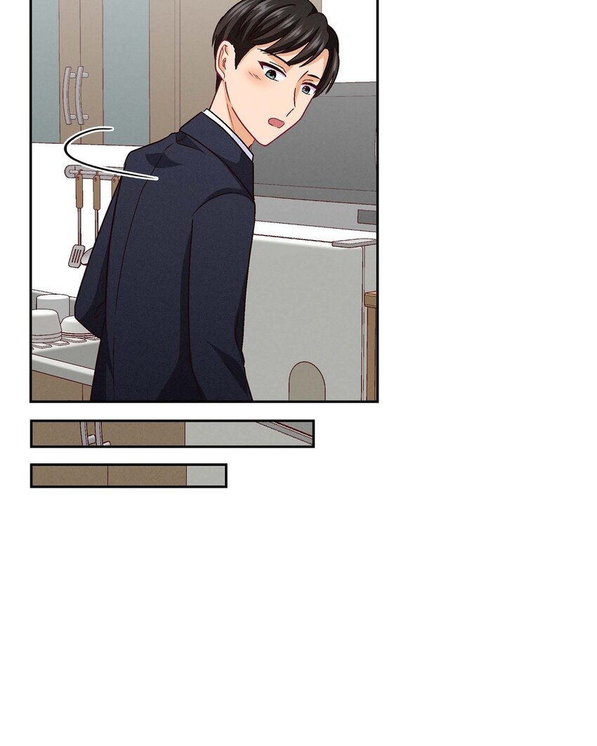 29 因为我担心你46