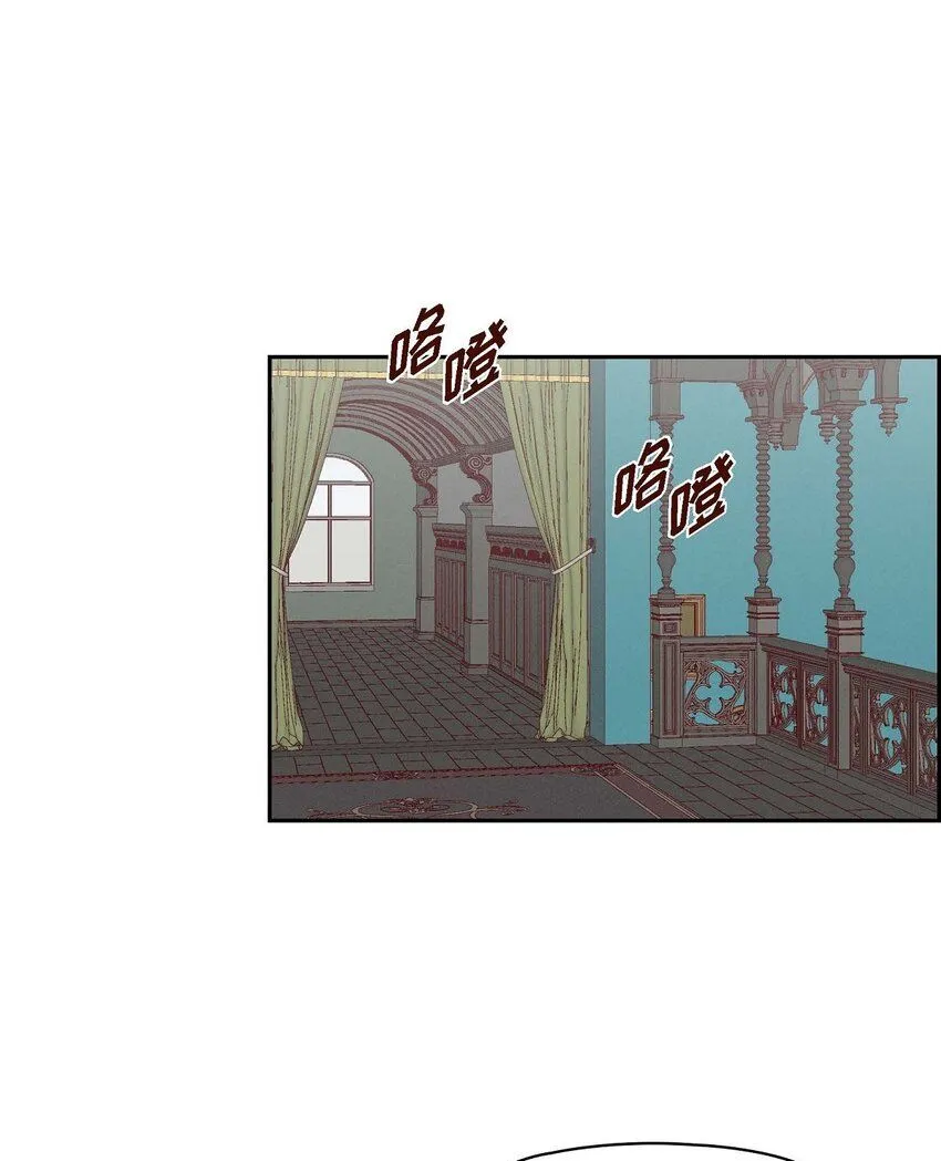 23 黑色玫瑰22