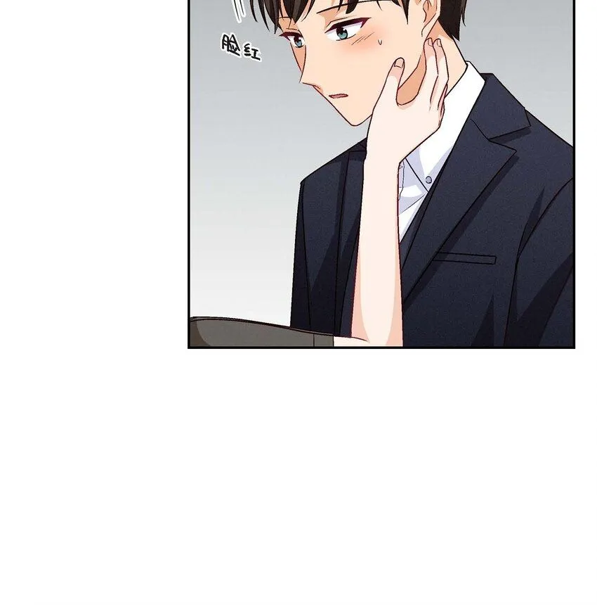 24 拍戏6