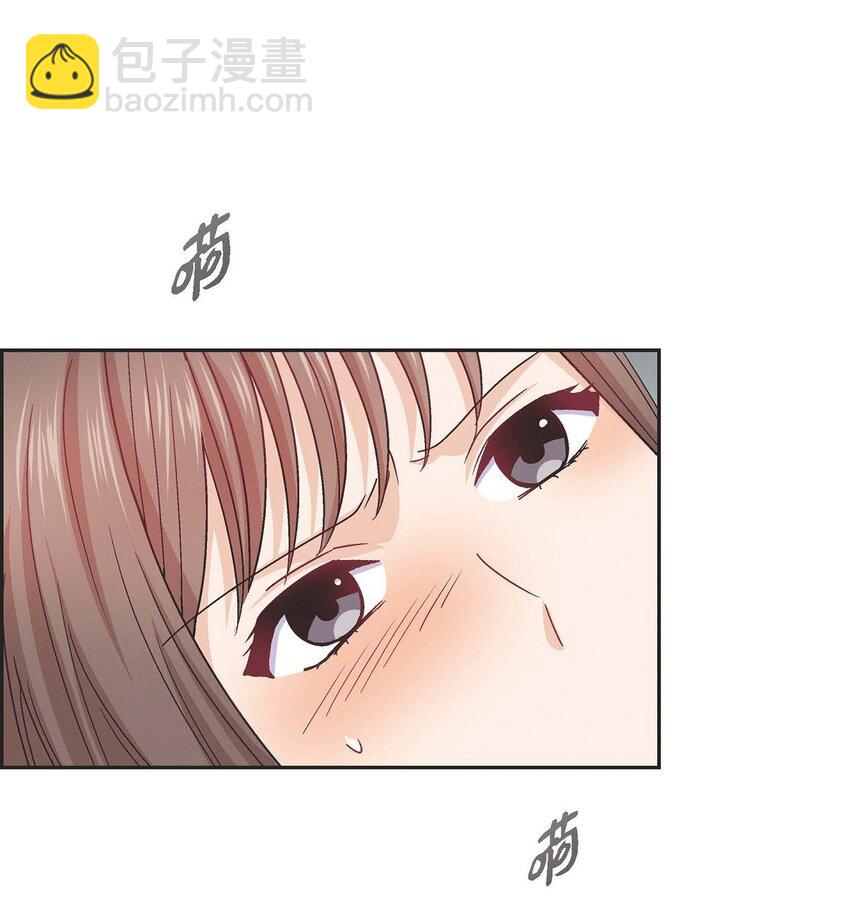34 反正也只是演戏而已29