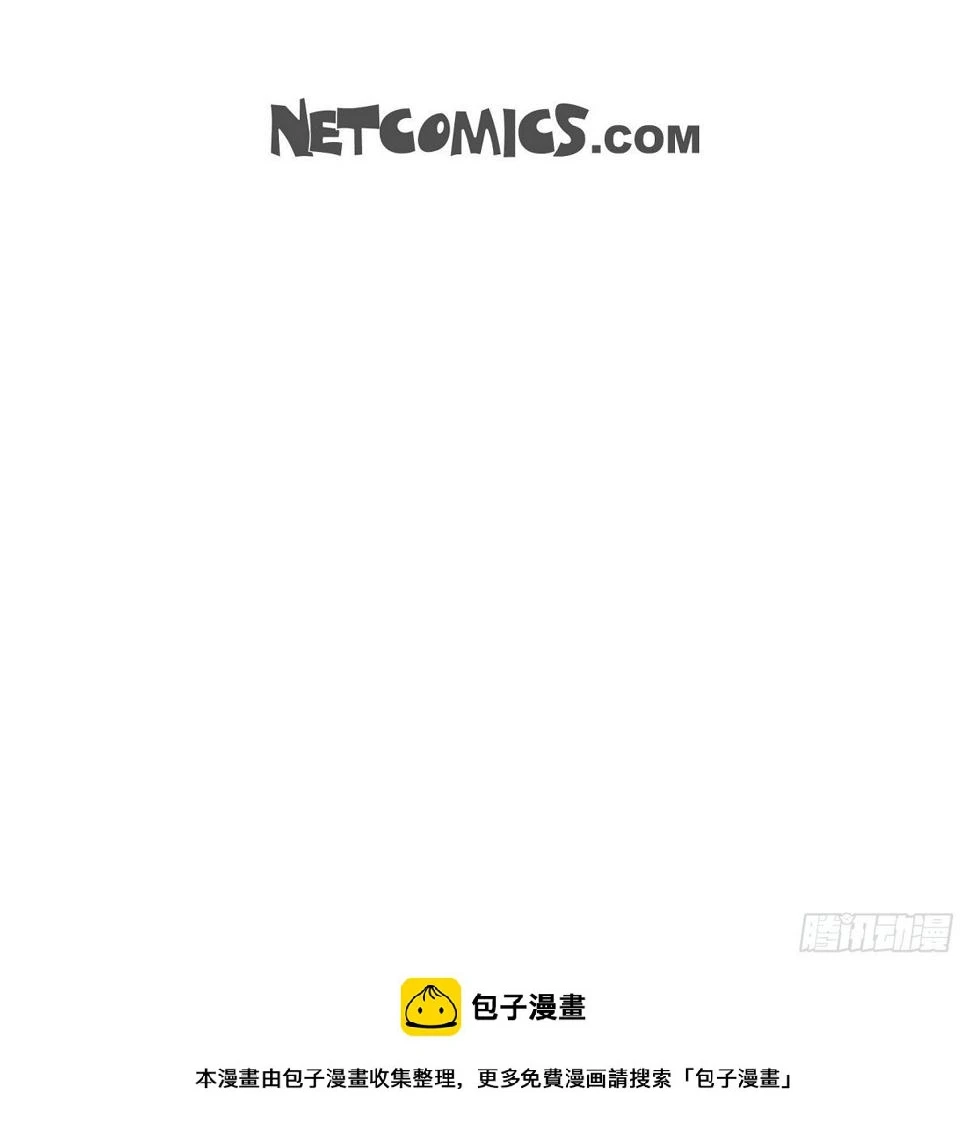 13 有点嫉妒呢39