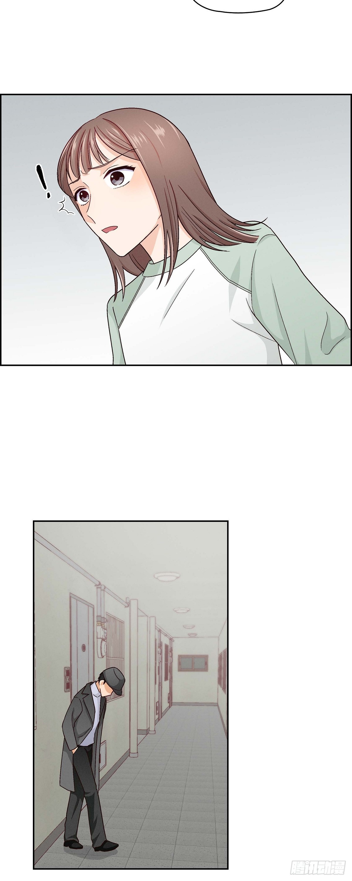 004 你没朋友吧34