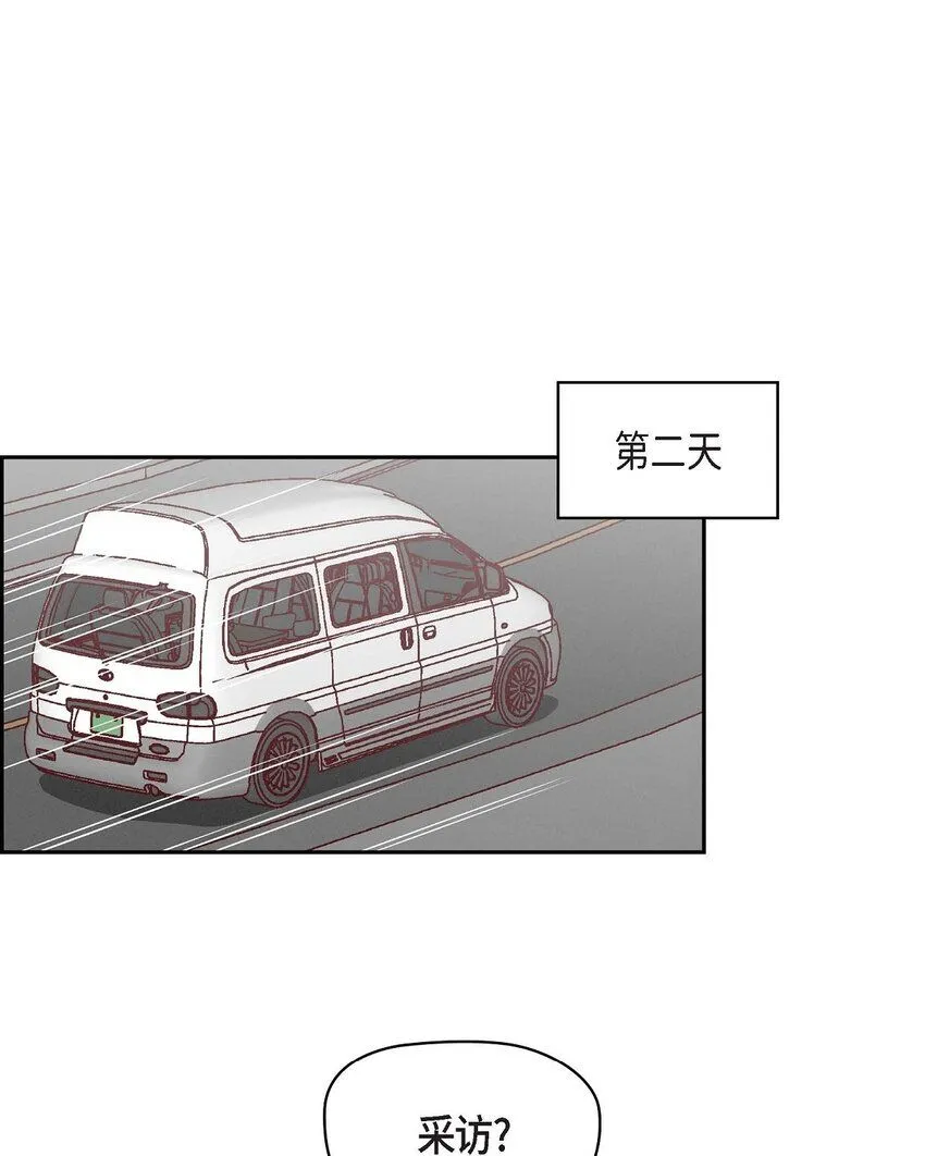 23 黑色玫瑰35
