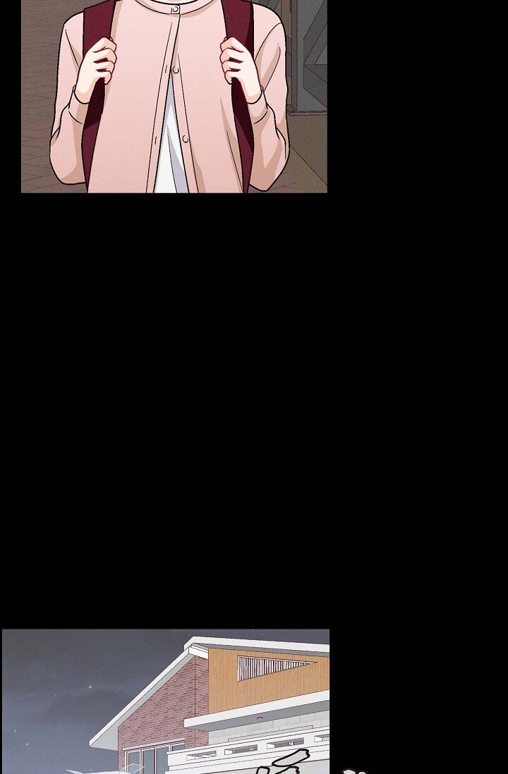 38 我不想当演员了11