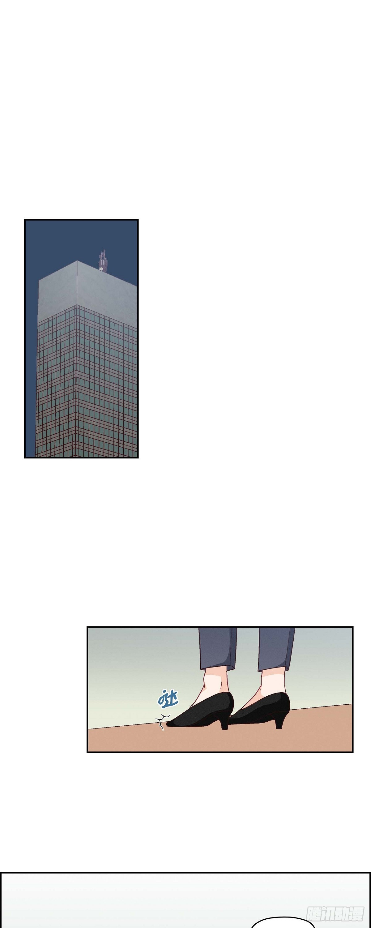 09 就是这种感觉0