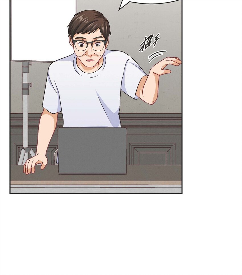 34 反正也只是演戏而已13