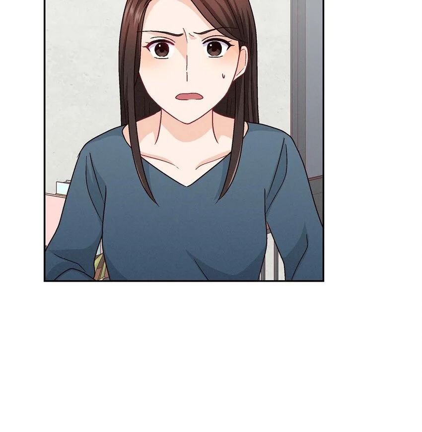 46 没办法厚着脸皮去演戏50