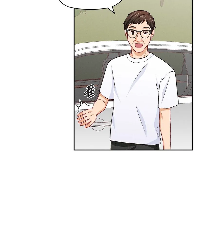 19 工作上我可不会妥协31