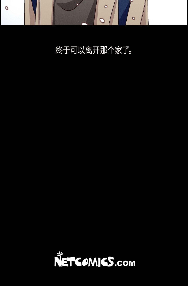 38 我不想当演员了68