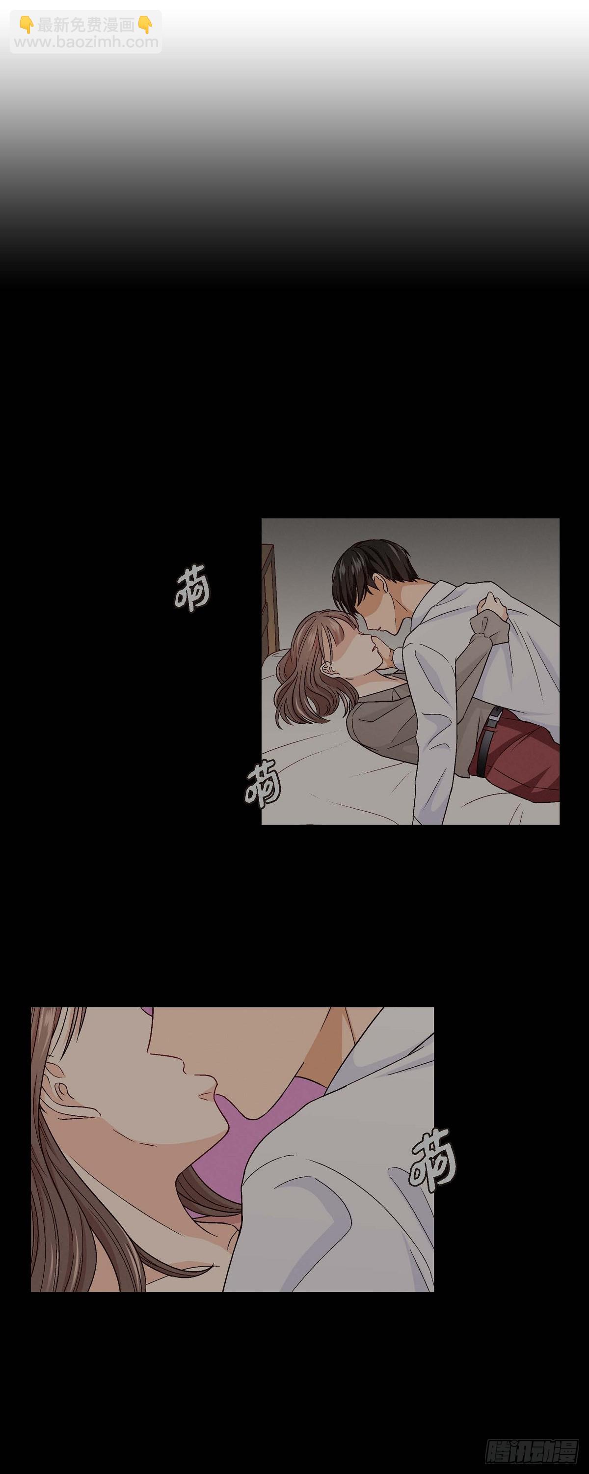 001 我回来了41