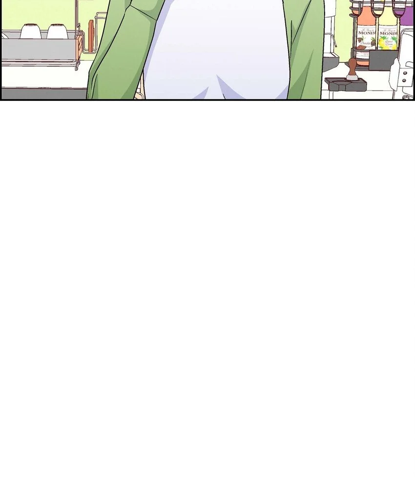 52 你愿意和我成为恋人吗？10