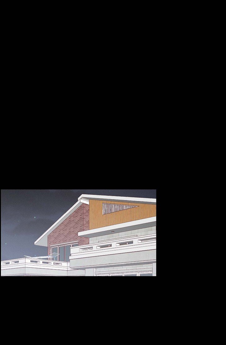 38 我不想当演员了26
