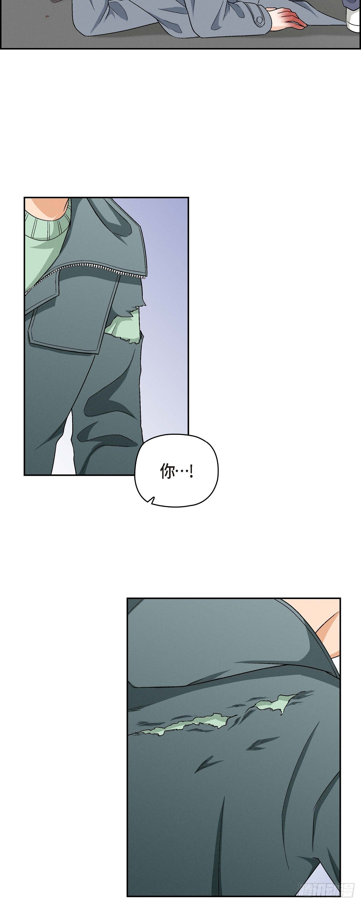 002 我们做个朋友吧31