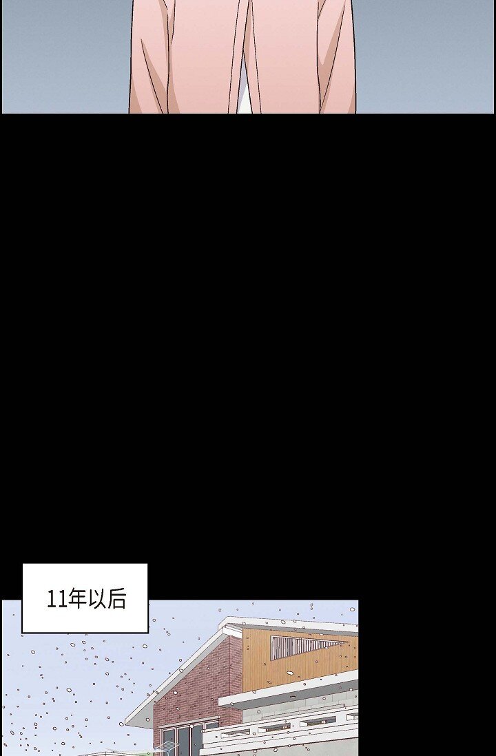 38 我不想当演员了64