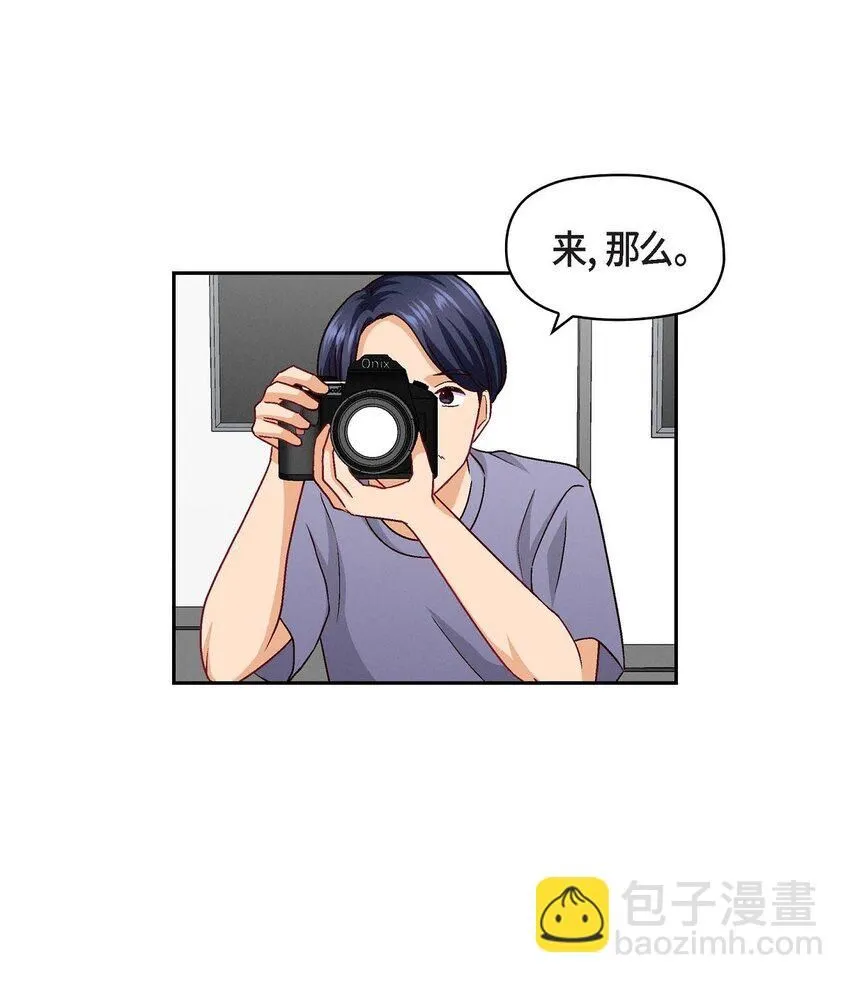 23 黑色玫瑰58