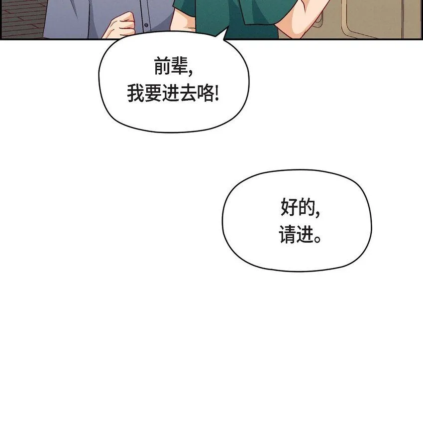 23 黑色玫瑰27
