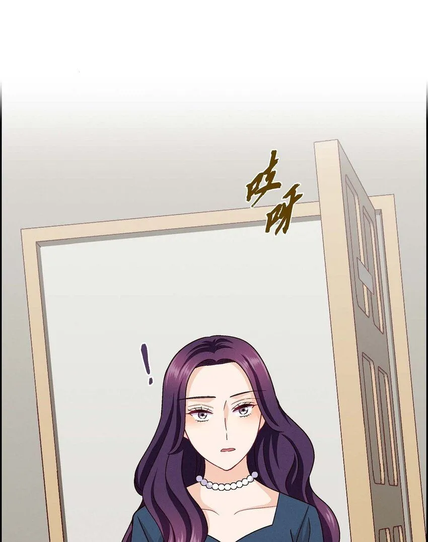 27 看电影15
