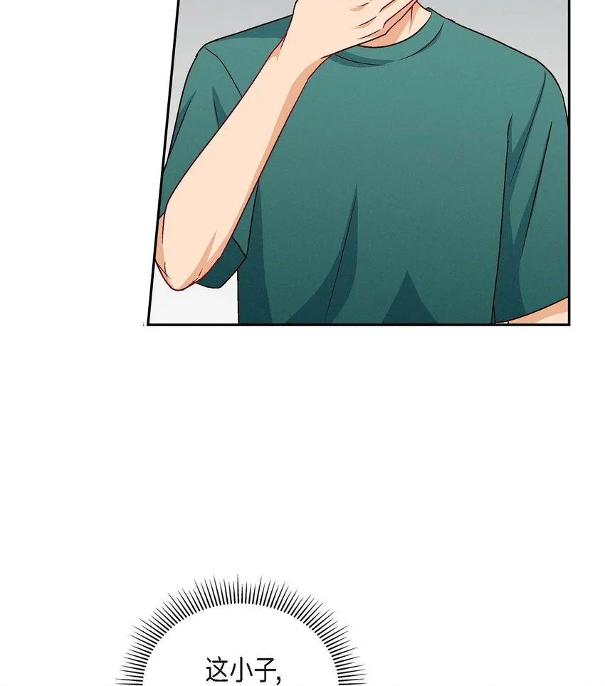 23 黑色玫瑰15