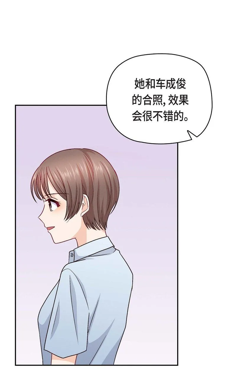 23 黑色玫瑰52