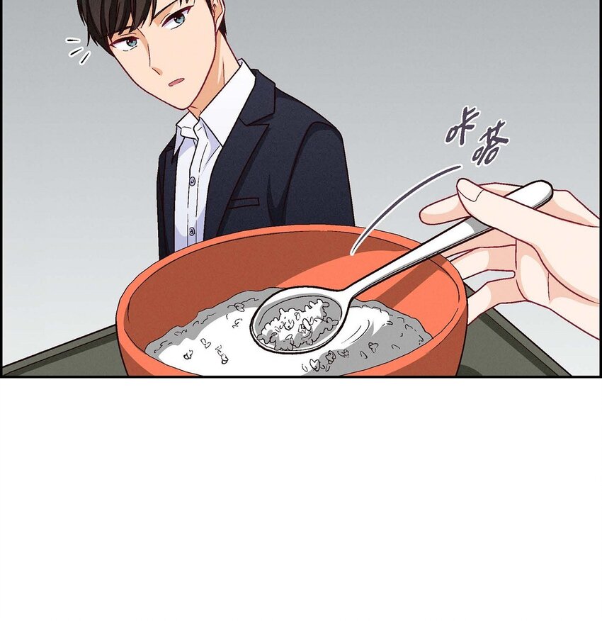 30 那部电影的续集已经上映了3