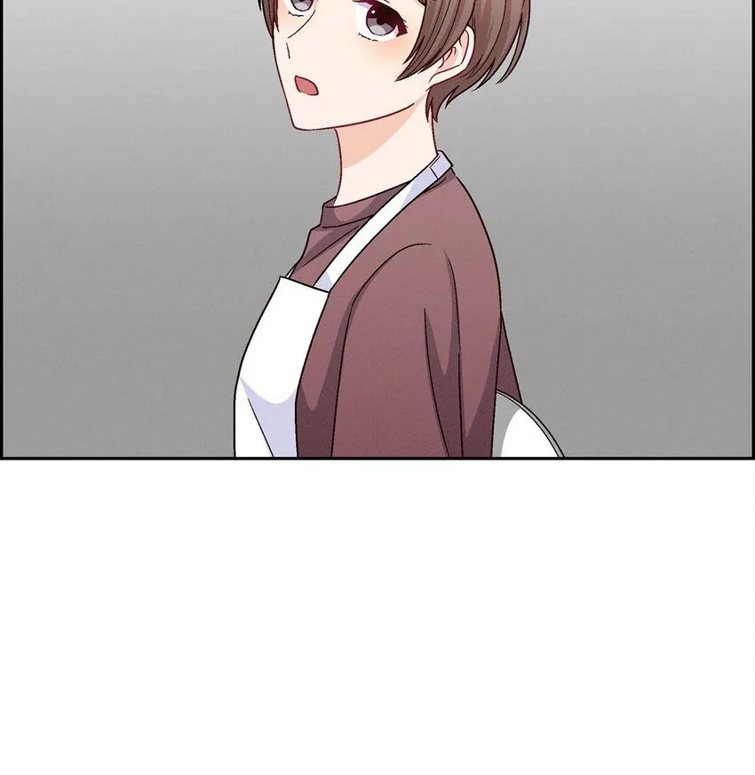 24 拍戏50