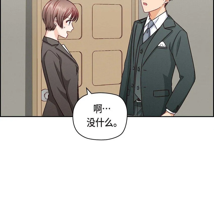 27 看电影6