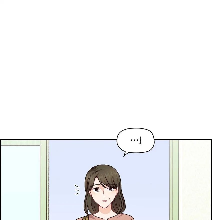 47 你爸特别想见见你12