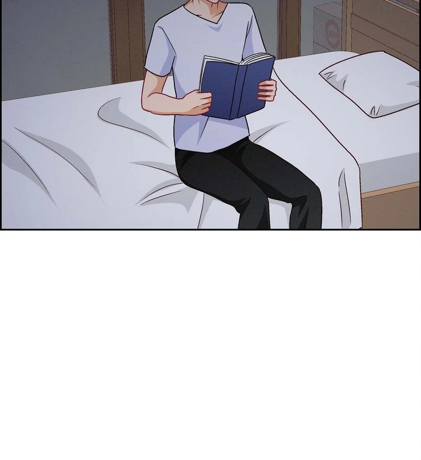 51 我又在想他了60